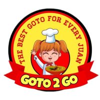Goto2GoSilcas (@goto2gosilcas) 's Twitter Profile