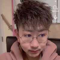 たすたす (@r4x0q9rfk5vgjao) 's Twitter Profile