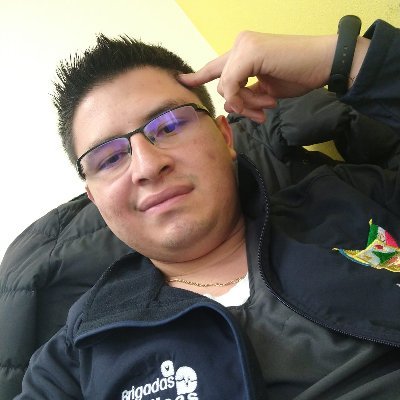 ManuelGato92's profile picture. 