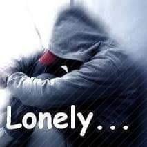 hazem26558542's profile picture. ‏‏أجمل ما فى الحياه ... إنسان يقرأك دون حروف ...   يفهمك دون كلام ... يحبك دون مقابل . حالم بلا حلم و عاشق بلا حبيب ... الورود عطر حياتي .