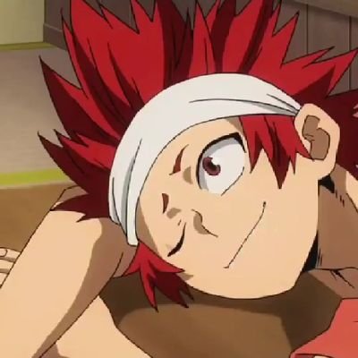 BROEMโบรเอ้มさんのプロフィール画像