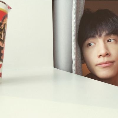 ca² ♡ Bingheさんのプロフィール画像