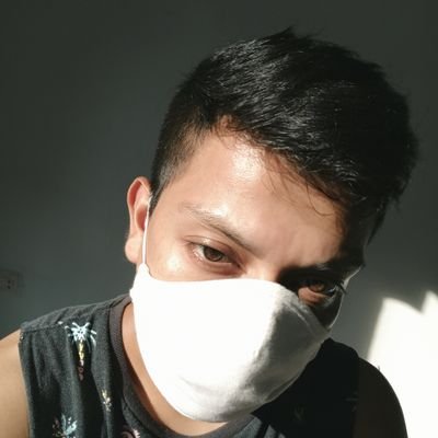 polchitexx's profile picture. twuitero por convicción 🙌, no me gusta la injusticia, odio el maleteo sin fundamente