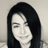 Marta Dahiya, MD (@srfmartamd) 's Twitter Profile