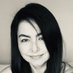 Marta Dahiya, MD (@srfmartamd) Twitter profile photo Marta Dahiya, MD (@srfmartamd) Twitter profile photo
