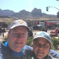 tim thompson (@timthompson1225) 's Twitter Profile