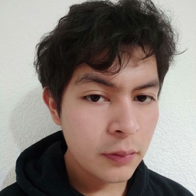 _JuanHaro_'s profile picture. Sólo intento matar al tiempo.