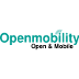 openmobility_cz's profile picture. Portál věnující se otevřeným mobilním technologiím a Open Souce hardware. Provozuje @OpenAlt z.s. Dříve jsme pořádali konferenci #Openmobility, nyní #OpenAlt.