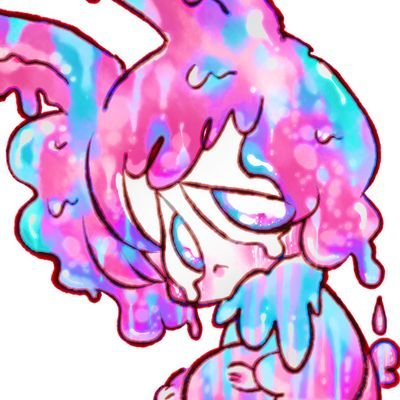 꽁꽁) 녜녜🎗さんのプロフィール画像