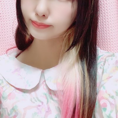 かおりさんのプロフィール画像