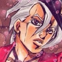 🍓fugo’s fork🍓