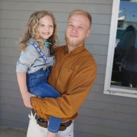 Jeremiah Eastman (@jeremiaheastman) 's Twitter Profile Photo Jeremiah Eastman (@jeremiaheastman) 's Twitter Profile Photo