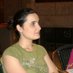 Susana Alvaro (@sunsilk80) Twitter profile photo