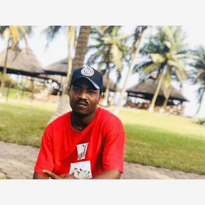 skin_blinks's profile picture. 