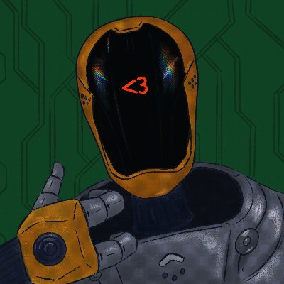 Lolzer621さんのプロフィール画像