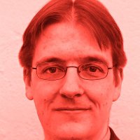 Dr. Matthias Krämer (@kraemer_hb) 's Twitter Profile