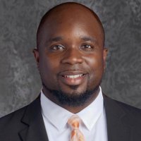 Terrance McCotter (@tmccotter41) 's Twitter Profile