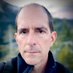 Kent Mitchell (@kentmitchell) Twitter profile photo Kent Mitchell (@kentmitchell) Twitter profile photo
