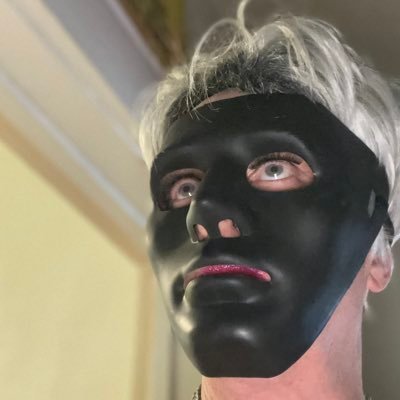 Sub Sissy. Awkward and clumsy, naturally submissive to all powerful ladies.  Previously owned by my goddess/mentor, but alas, all things must pass in due time.