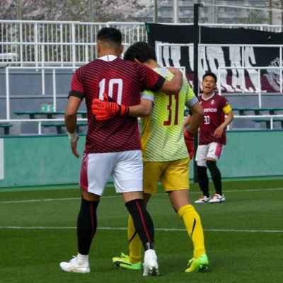 soccer01liga's profile picture. 農大一中→農大一高サッカー部➡早稲田大学ア式蹴球部 ・一般社団法人ユニサカ