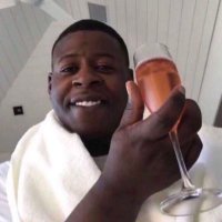 Aurelius (@2bitakaaurelius) 's Twitter Profile