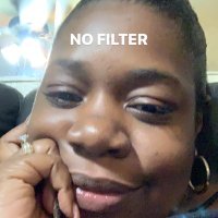 Carried565 (@carriefes6175) 's Twitter Profile Photo