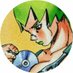 nomu² 🤏 (@nomu_segundo) Twitter profile photo nomu² 🤏 (@nomu_segundo) Twitter profile photo