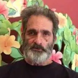 Jon Rappoportさんのプロフィール画像