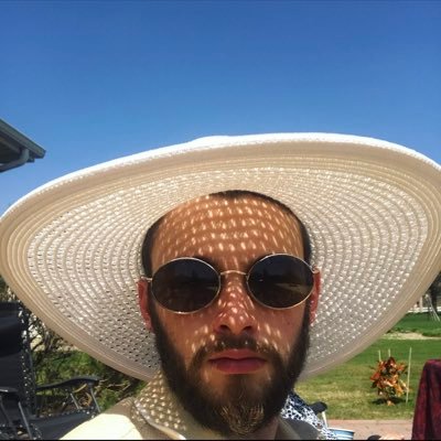 Jessetutz's profile picture. me llamo Джессі Амстутз