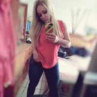 🇲🇦🇷🇮🇪🇱 (@marielkastor) 's Twitter Profile