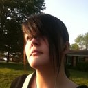 Kalee Riggs - @KeishaRiggs - Twitter