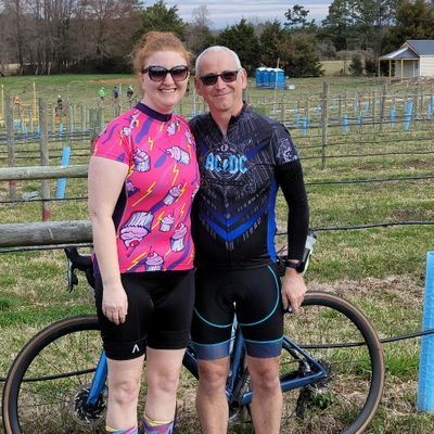 ThebluegoatNC's profile picture. 