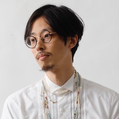 作編曲家,劇伴, works 嵐,KAT-TUN,King & Prince,Kis-My-Ft2,Hey! Say! JUMP,SixTONES,Sexy Zone,木村拓哉,THE RAMPAGE ,東方神起,SHINee,西野カナ,Da-iCE,ケツメイシ,ラブライブ,浦島坂田船,AKB48,欅坂46etc...