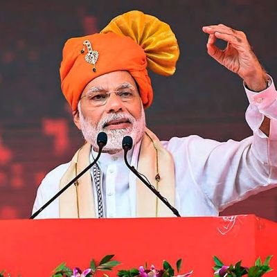 भविष्यवाणी या तो कांग्रेस हिंदुओं को मिटा देगी या हिंदू कांग्रेस को मिटा देंगे 🙄 जय श्री राम🚩🚩🚩🚩🚩🚩🚩🚩
विनम्र निवेदन कृपया चमचे फॉलो ना करें