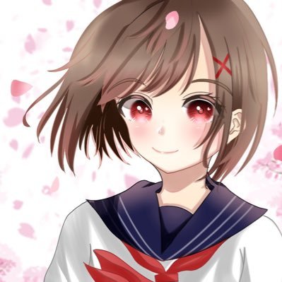 ゆきみさんのプロフィール画像
