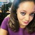 Sharon Y Johnson (@sharonjohnsontv) Twitter profile photo Sharon Y Johnson (@sharonjohnsontv) Twitter profile photo