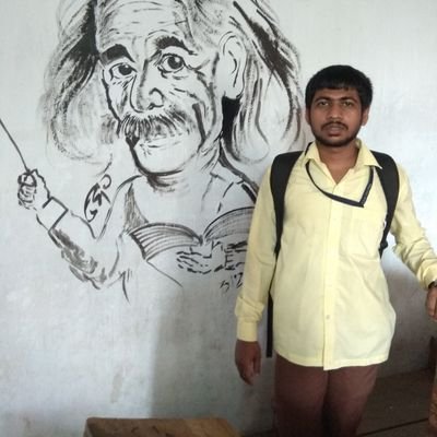 SanjoyB59893989's profile picture. Lives in Agartala,Tripura