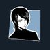 Dead Account DNI (@accountdni) Twitter profile photo Dead Account DNI (@accountdni) Twitter profile photo