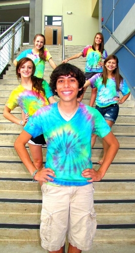 2013chschargers's profile picture. This twitter account was made by your class officers so that you can share your ideas with us so we can do our best to make the 2011-2012 school year amazing.