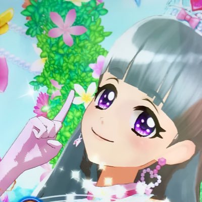 のあさんのプロフィール画像