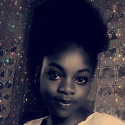 Princessezemir1's profile picture. Believe in possibilities