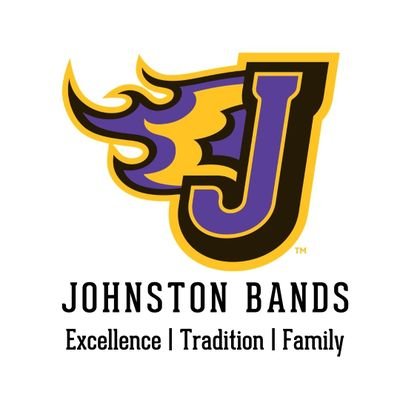 Pursuing EXCELLENCE, honoring TRADITION, promoting a sense of FAMILY.