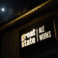 Great State Aleworks (@greatstateales) 's Twitter Profile