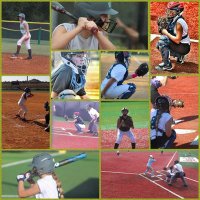 Makinze Rabon (@makinzer2025) 's Twitter Profile Photo Makinze Rabon (@makinzer2025) 's Twitter Profile Photo