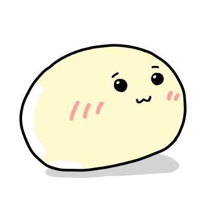 marumaru_point's profile picture. ポイントサイトの横断比較ツール「ポイントサイト比較ガイド」を運営しています(*^▽^*)。その他、dポイント投資の予想とポイ活情報を発信しています☆【保有資格】節約生活スペシャリスト/FP2級/クレジットカードアドバイザー/証券外務員一種/投資診断士