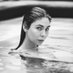 Bianca Molinas (@lovebiamo) Twitter profile photo Bianca Molinas (@lovebiamo) Twitter profile photo