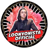 LOONYONISTA OFFICIAL(@LOONYONISTA_OFC) 's Twitter Profile Photo