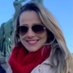 Joíse Sevenini (@joisesevenini) Twitter profile photo Joíse Sevenini (@joisesevenini) Twitter profile photo