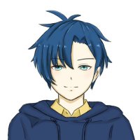 甲斐鳥まくる＠買取専門店大吉フォレスタ六甲店 (@fwalvqzawzjelzg) Twitter profile photo