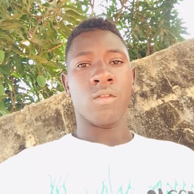 Demba84787578's profile picture. 